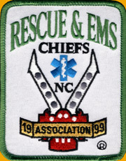 patch